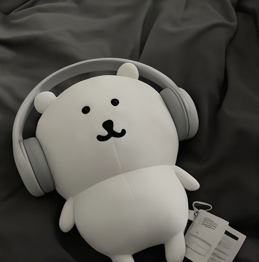 /images/joke_bear.jpg